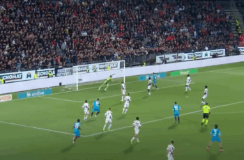 Deiola Puskás Award 2025