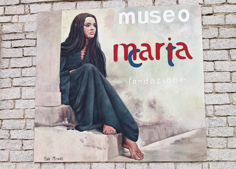 Fondazione-Maria-Carta_Posto-Occupato