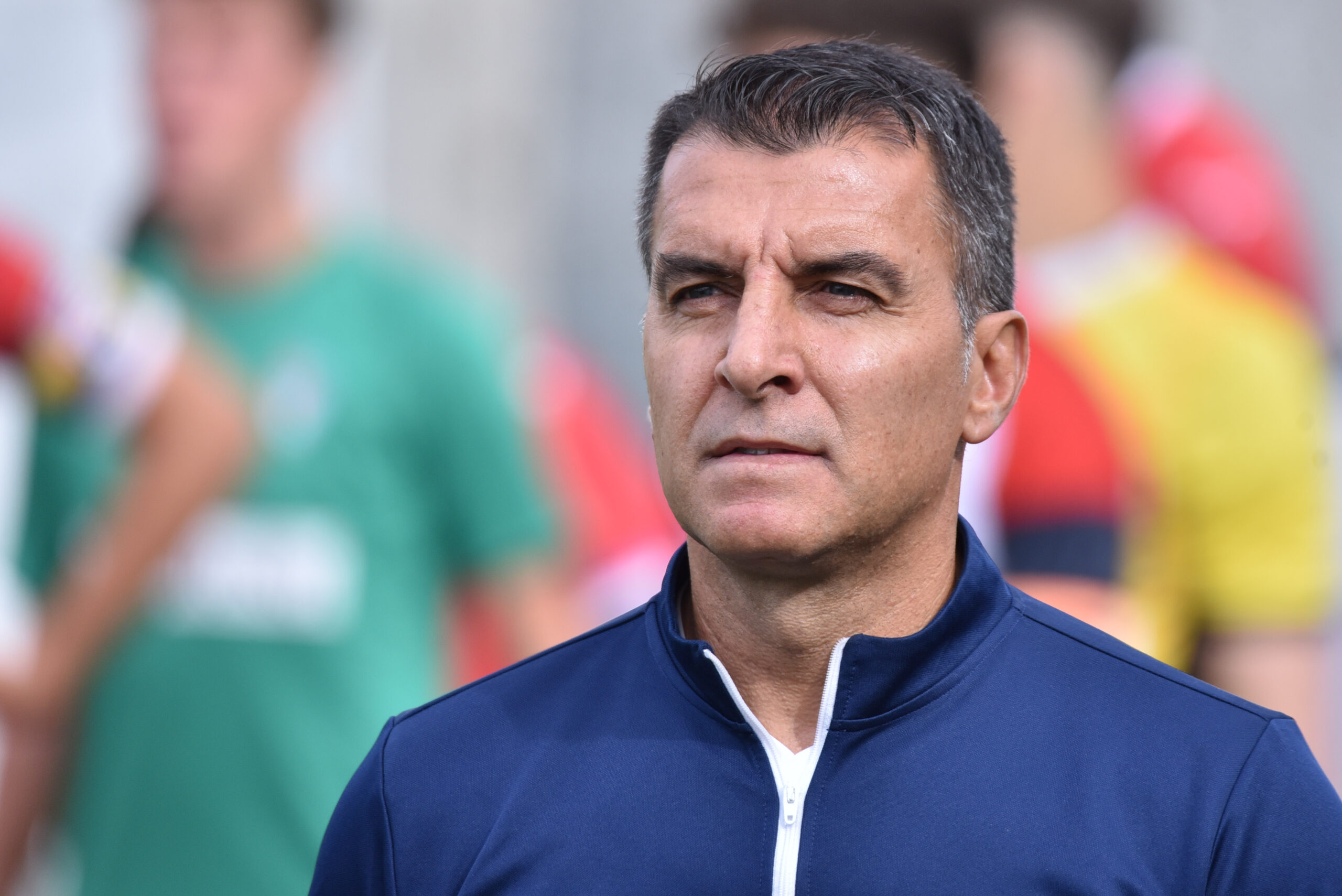 Marco Sanna Torres Sassari