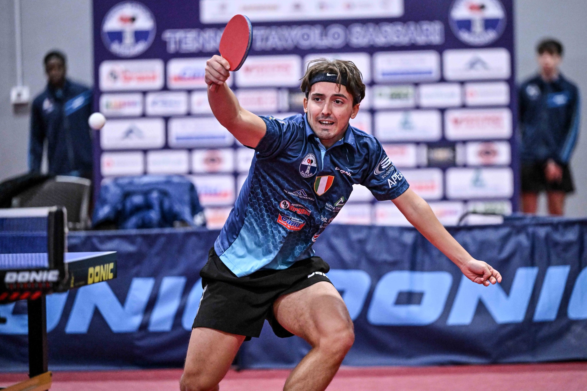 andrea puppo supercoppa