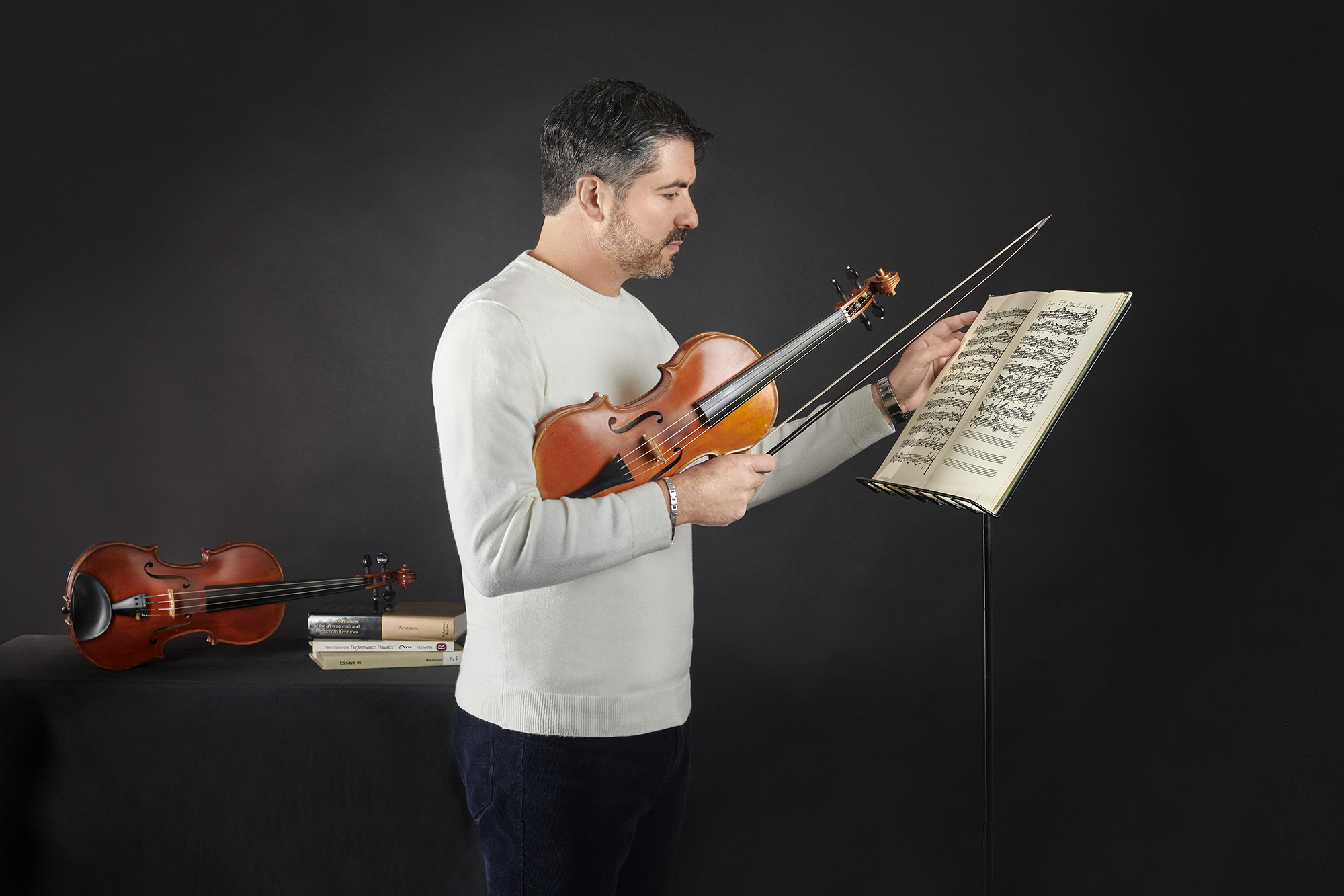 A.Sanna_Portrait_LowQ (1)