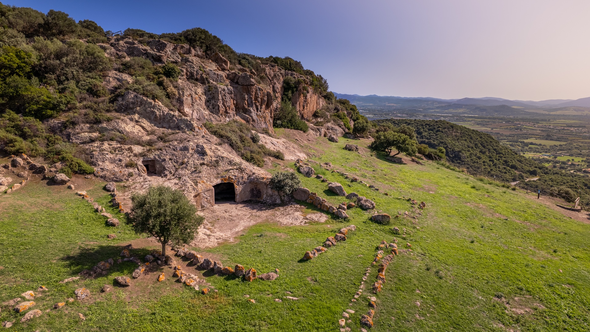 Montessu-Villaperuccio_ph. Valentino Selis