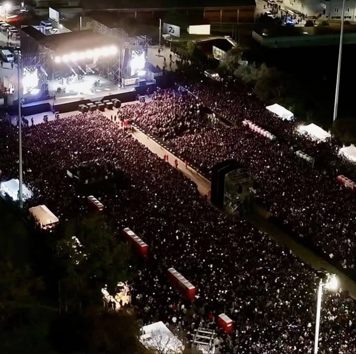 Capodanno con Max Pezzali