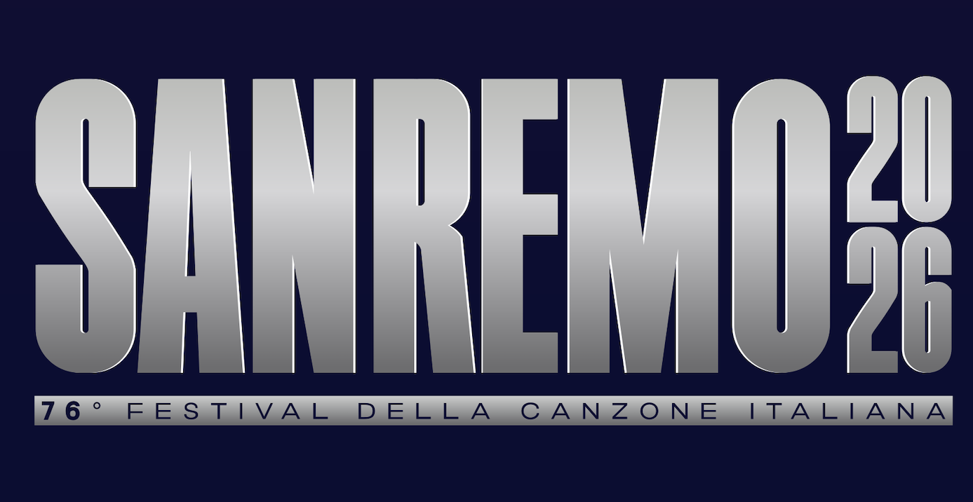 Festival di Sanremo 2026