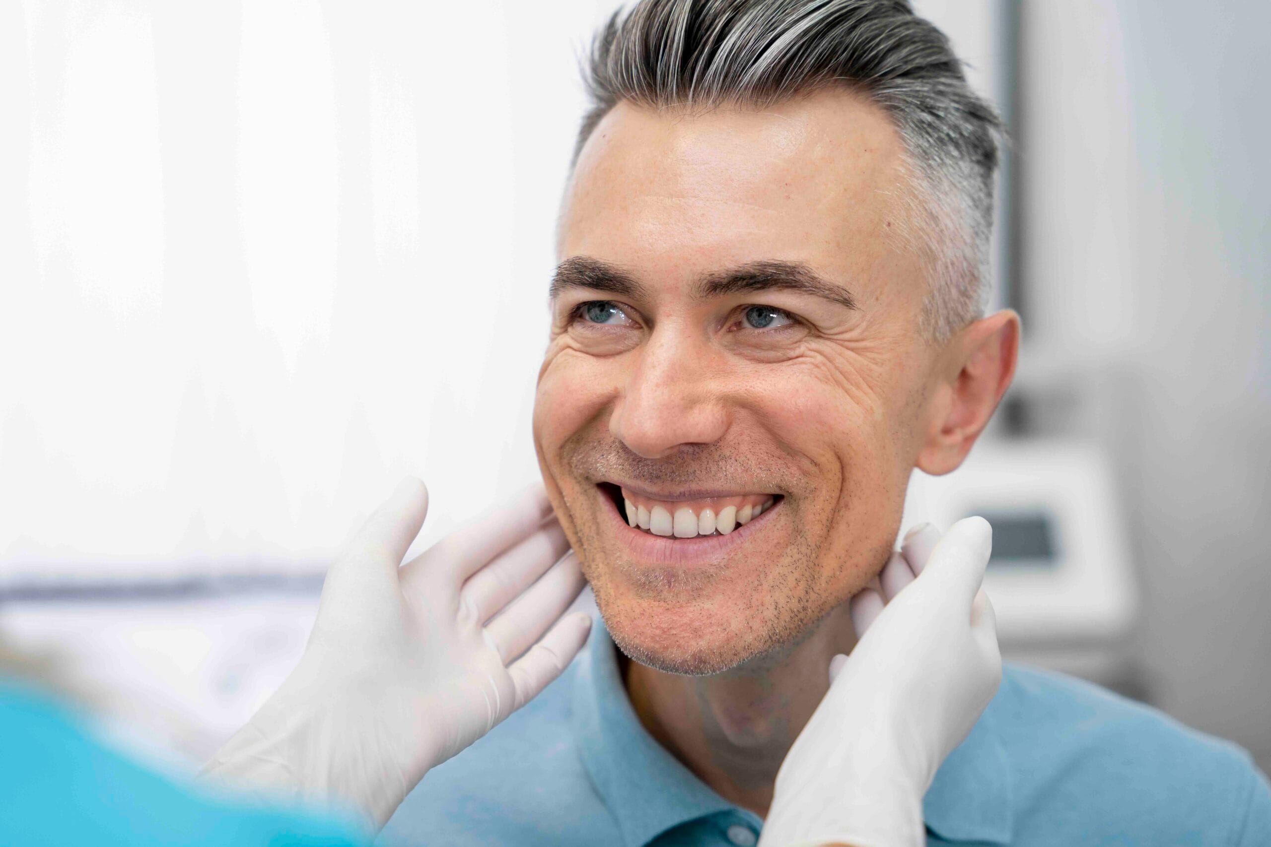 Miglior dentista per impianto dentale- il punto di vista di Impianto Dentale Dentista