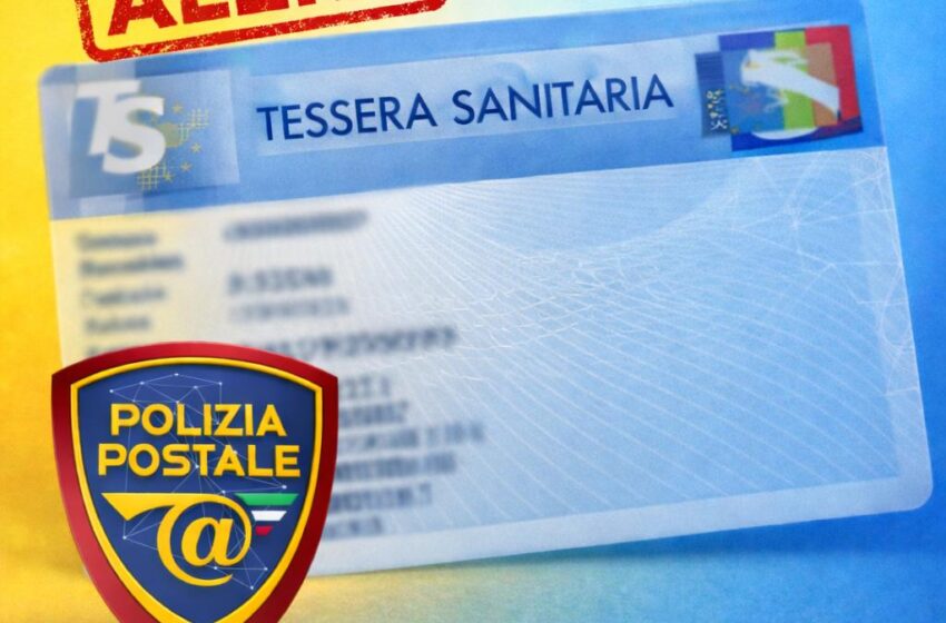 truffa_tessera_sanitaria