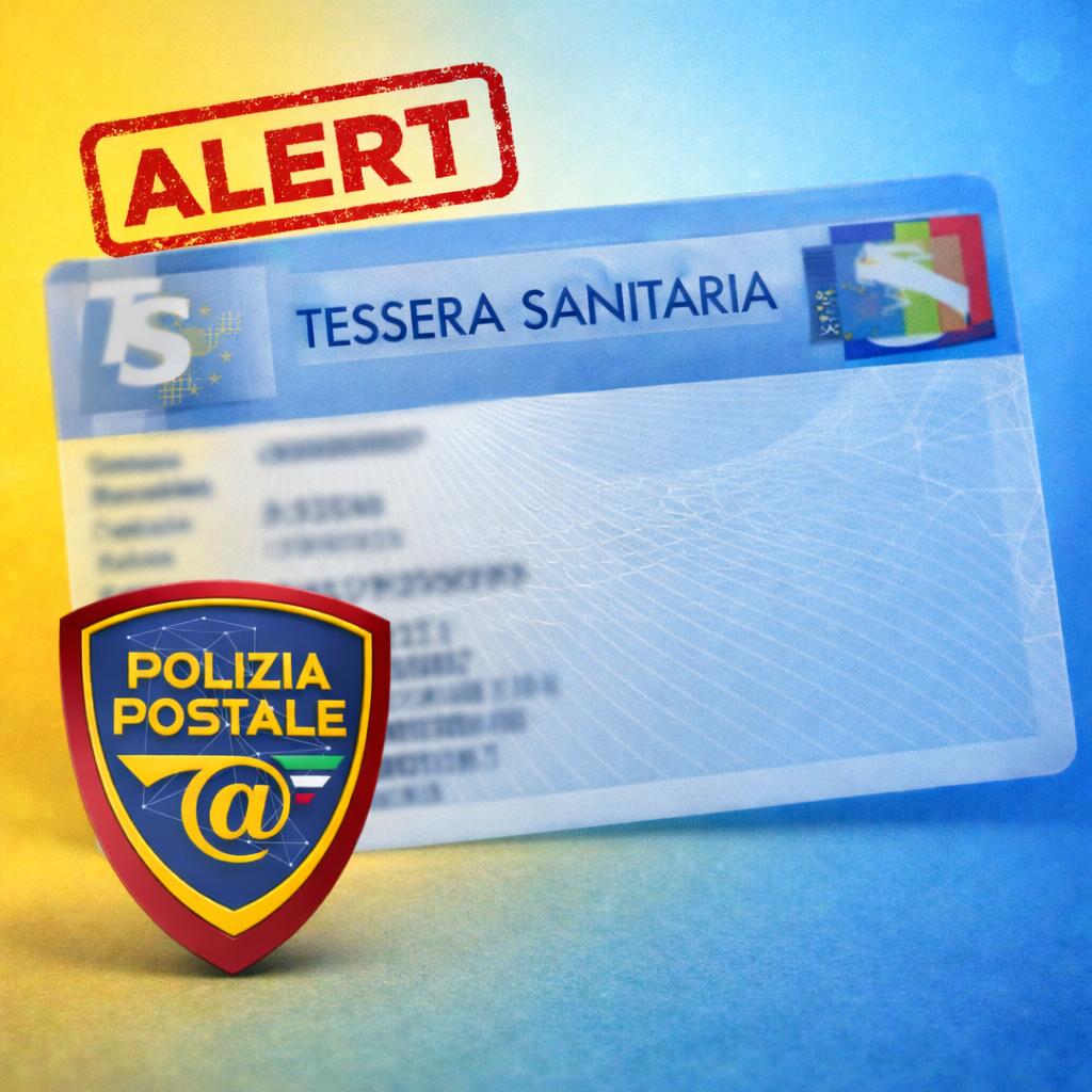 truffa_tessera_sanitaria