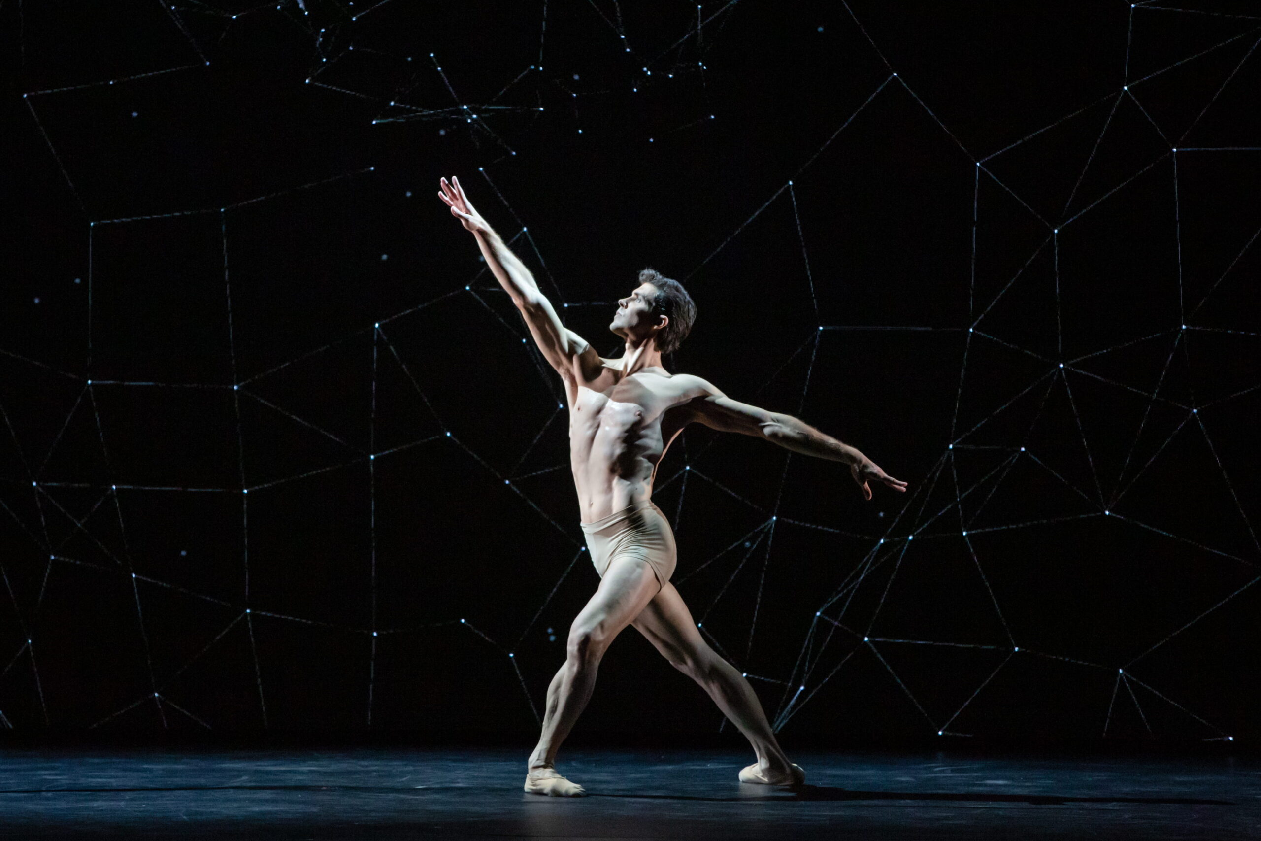 Roberto Bolle