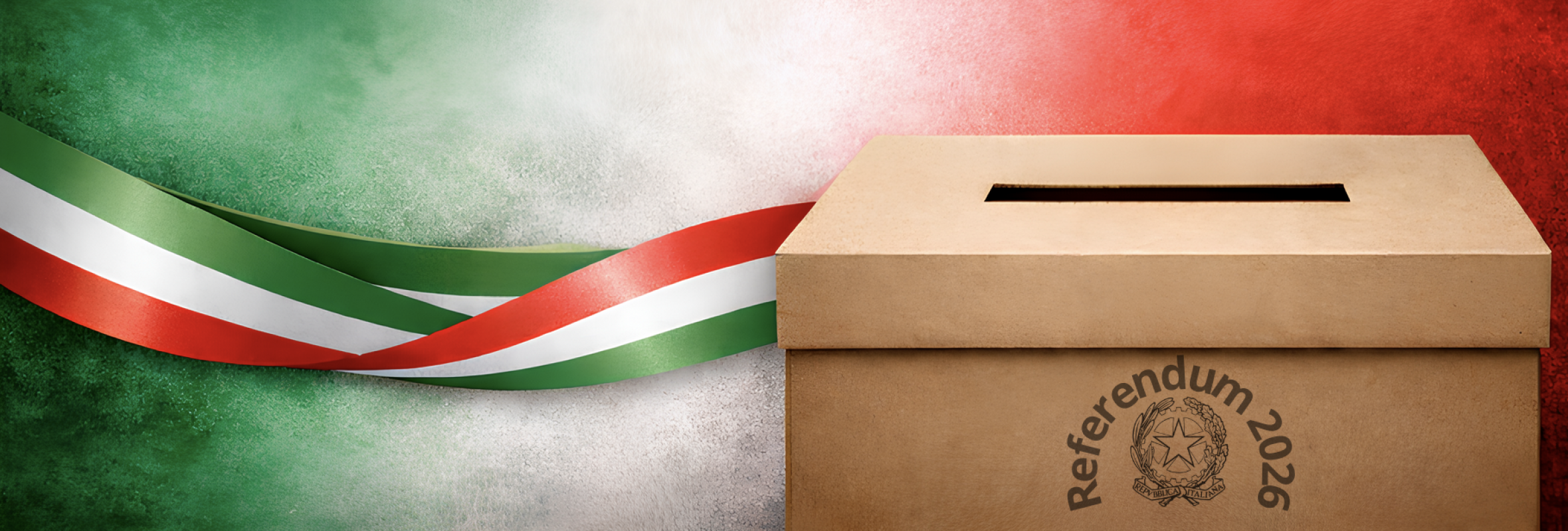 Sassari referndum_costituzionale