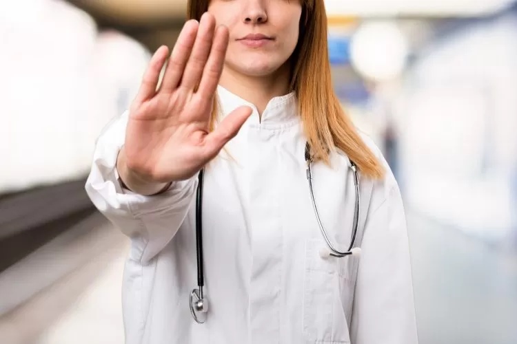 aggressioni-operatori-sanitari