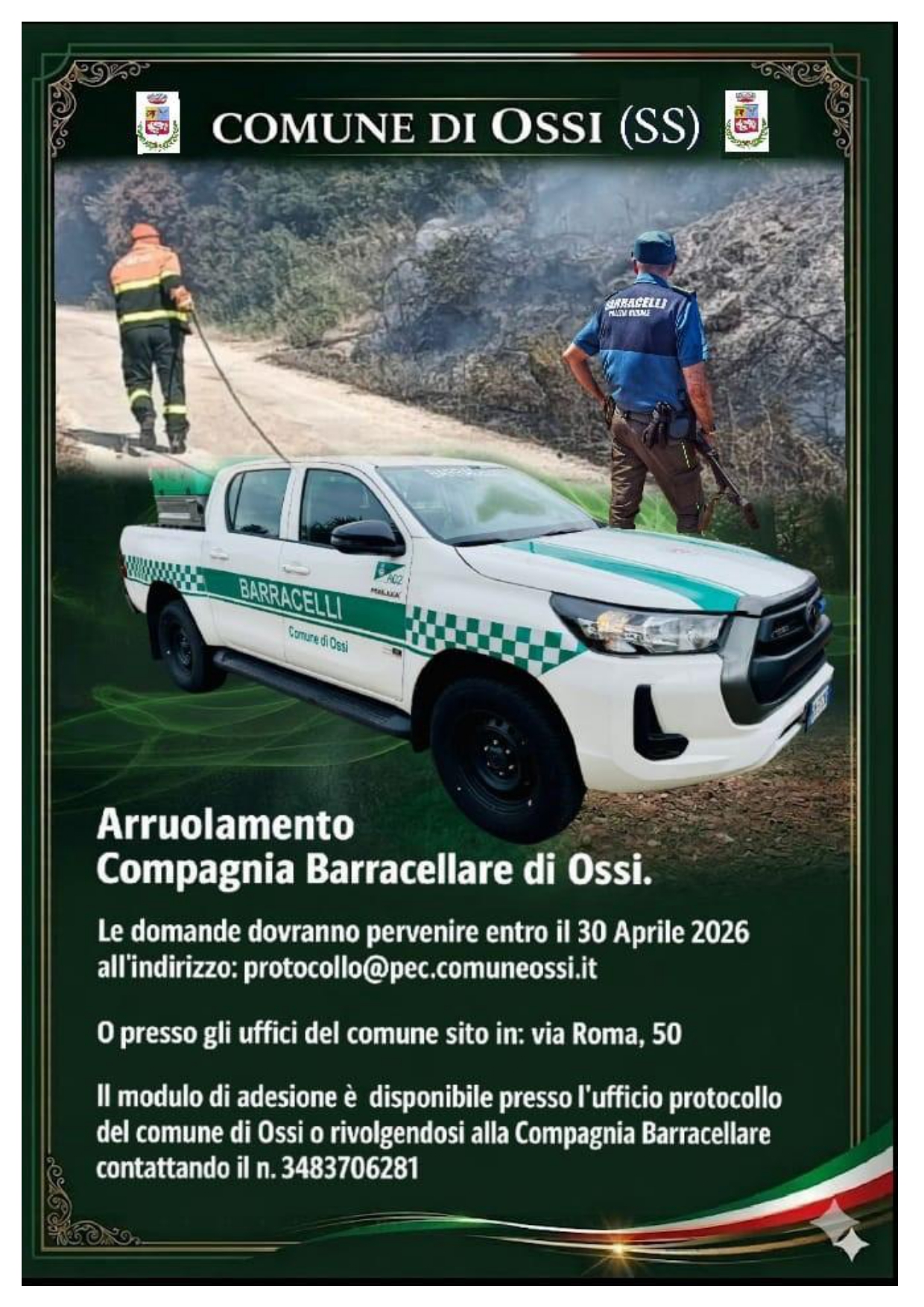 compagnia-barracellare-ossi-2026