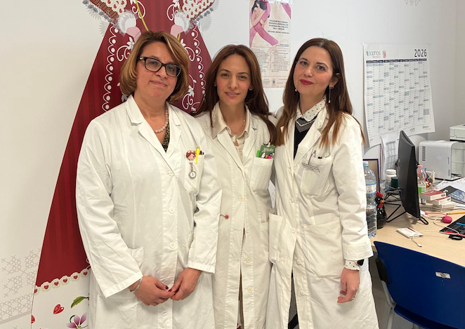 soft skills per l’oncologia del futuro