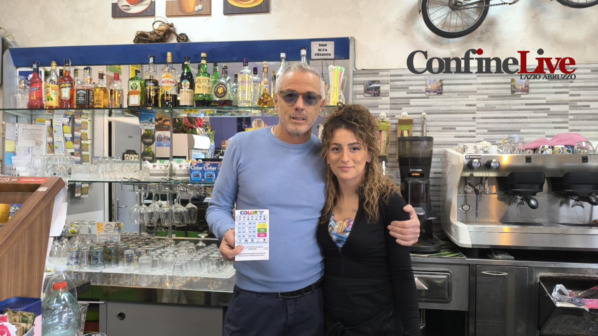 vincita-gratta-e-vinci-bar-renato-carsoli-1