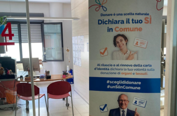 Dal 3 agosto addio alla carta d’identità cartacea ecco come mettersi in regola