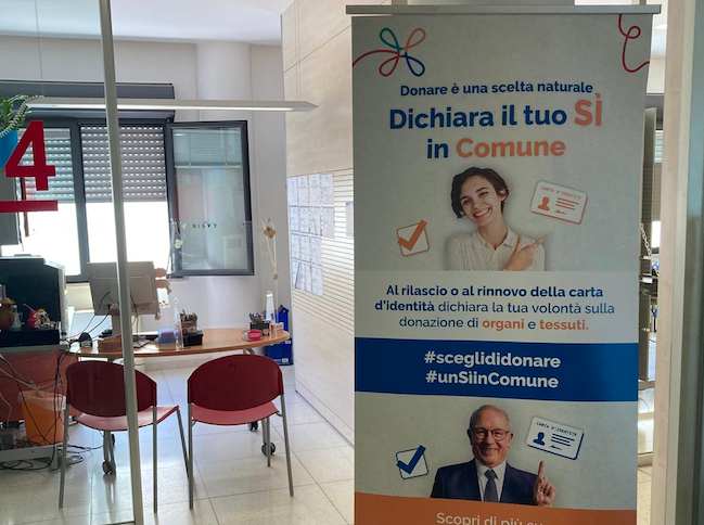 Dal 3 agosto addio alla carta d’identità cartacea ecco come mettersi in regola