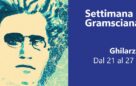 Settimana Gramsciana