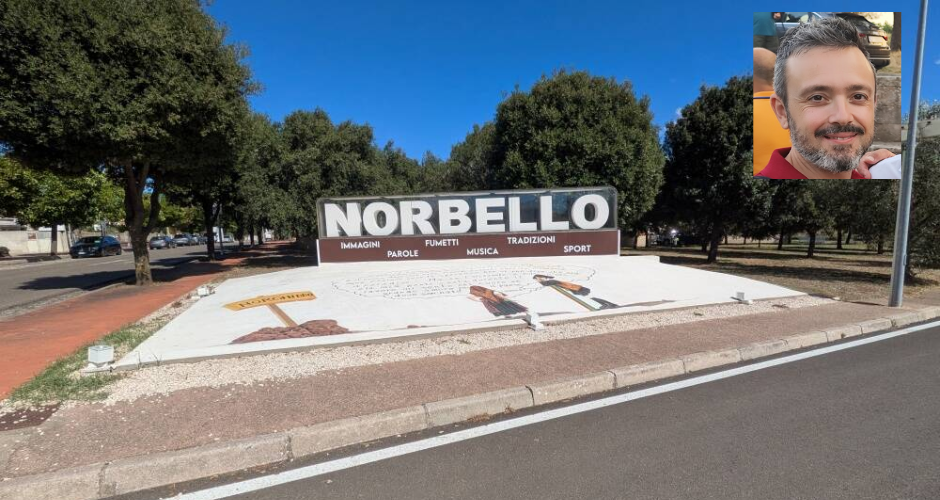 Norbello Medico di Base