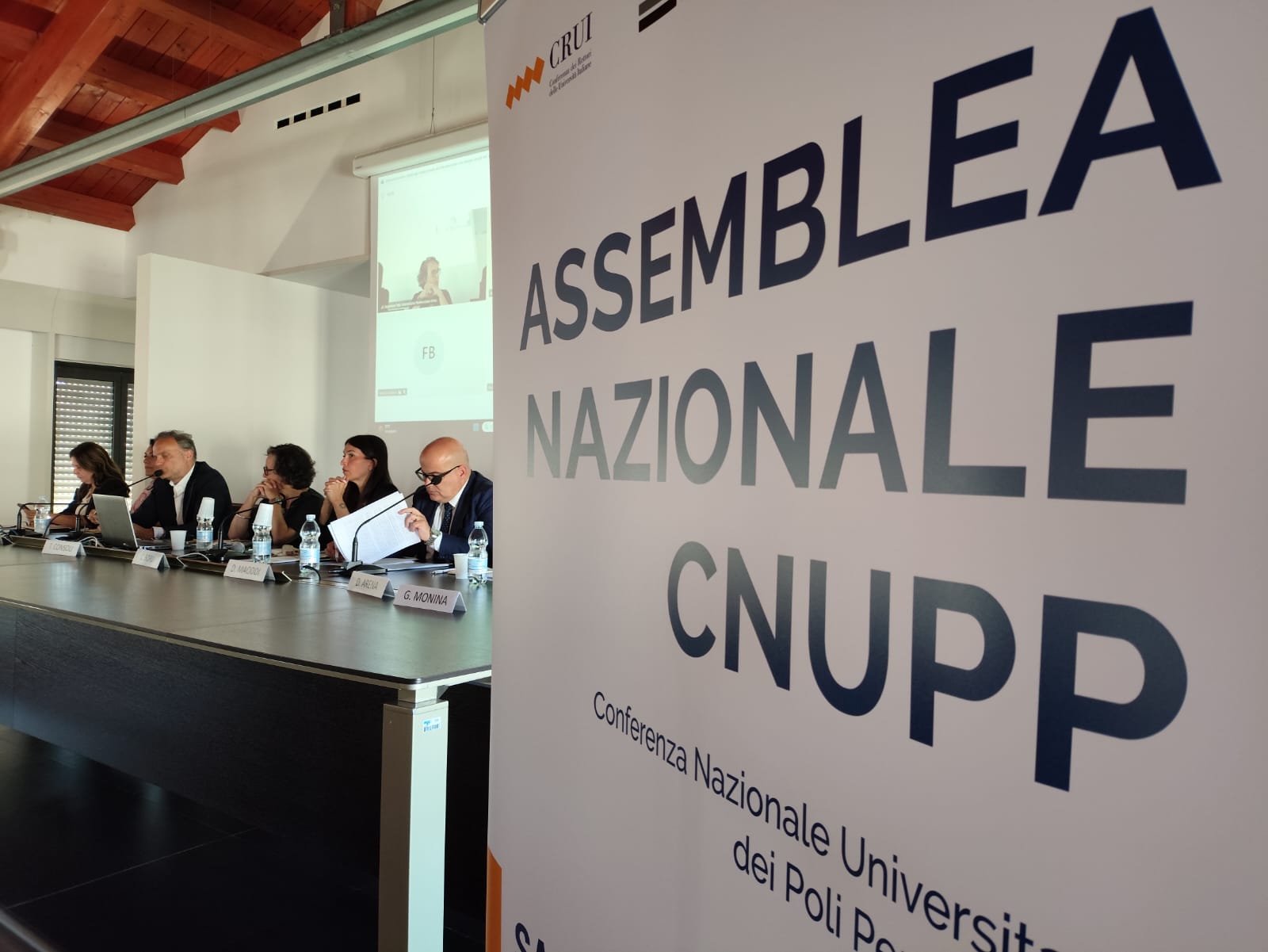 Sassari Diritto allo studio in carcere
