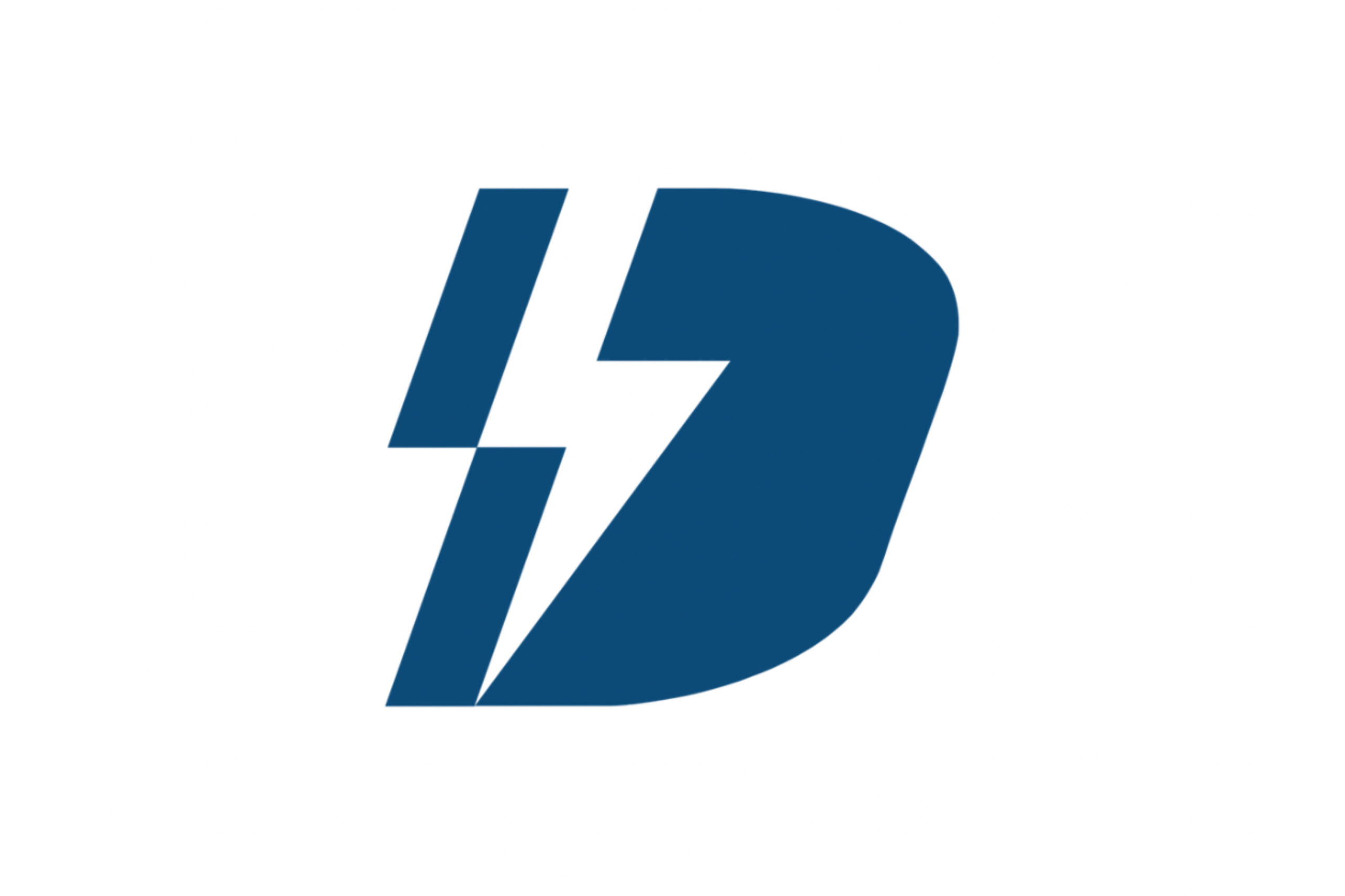 Il nuovo logo della Dinamo Sassari