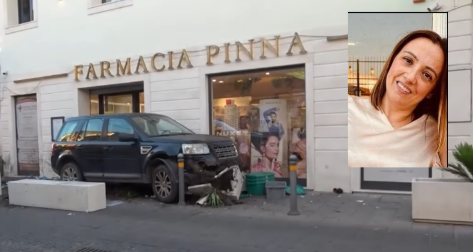Incidente Ploaghe