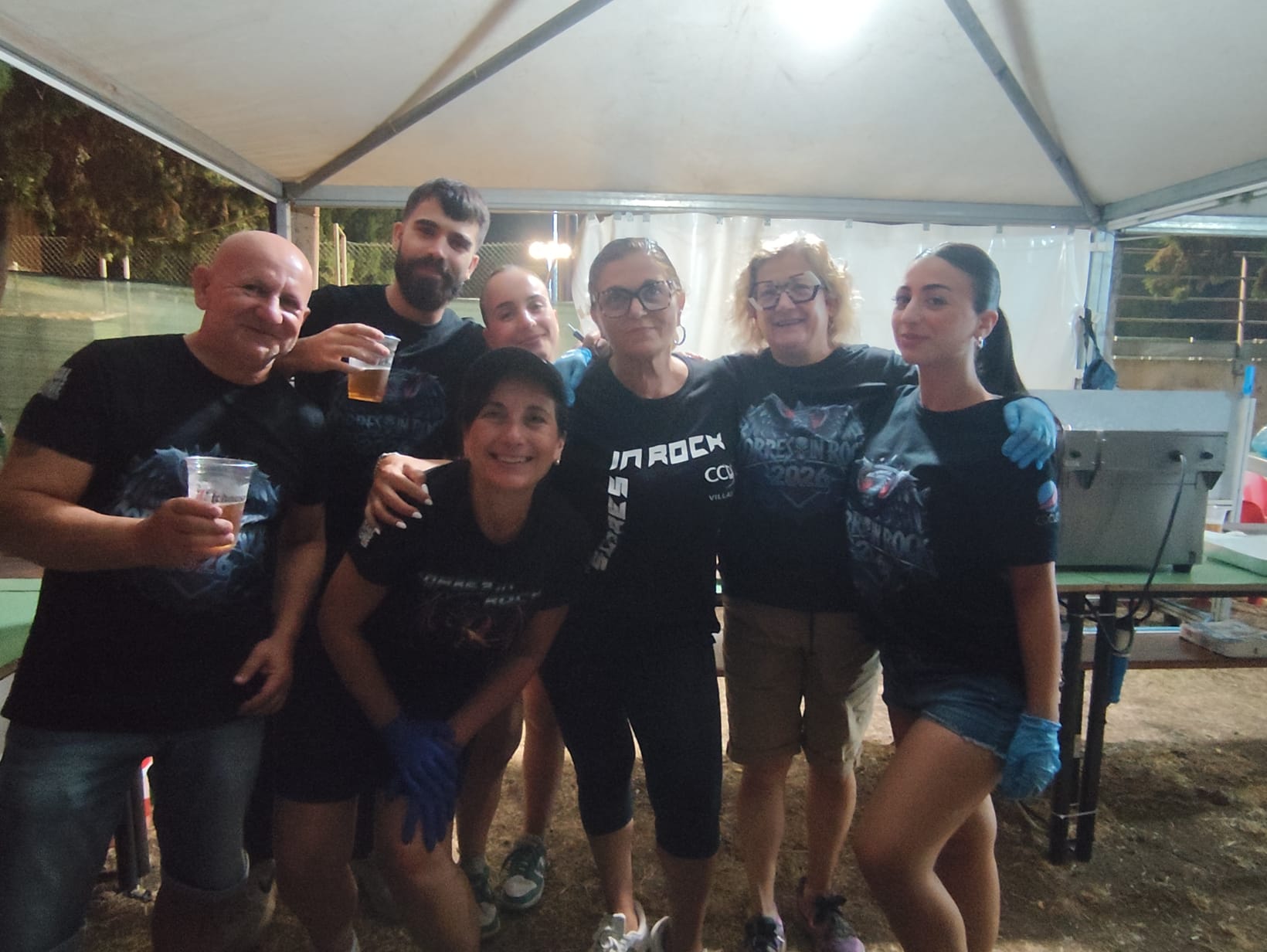 CCN Villasor