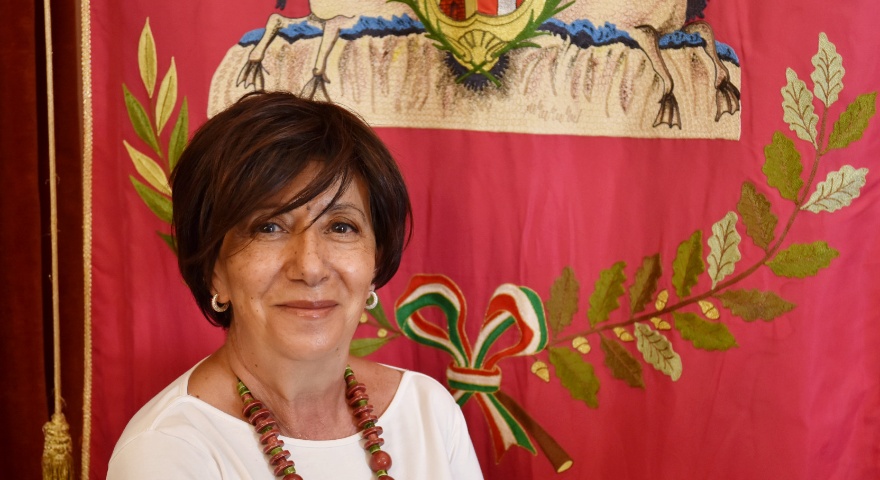 Lalla Careddu