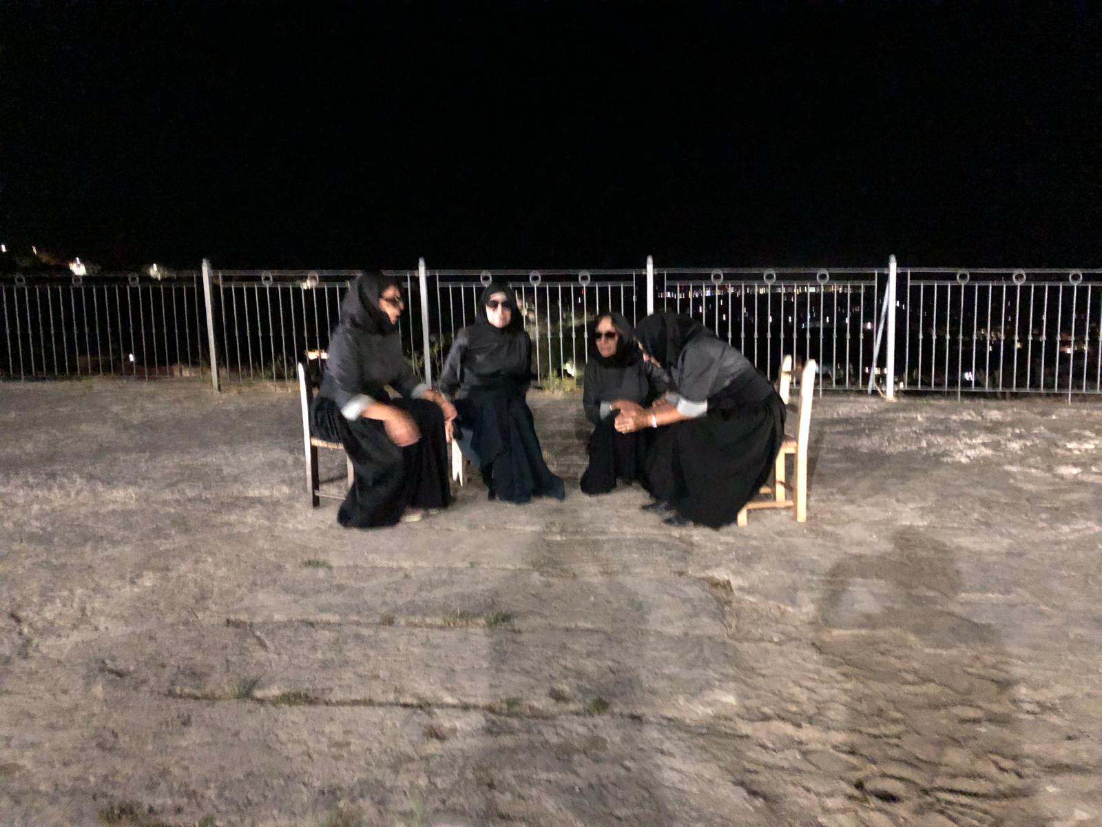 Feminos Sennori