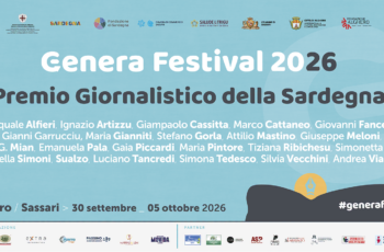 Festival Genera