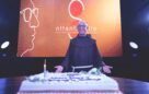 Padre Morittu 80 anni