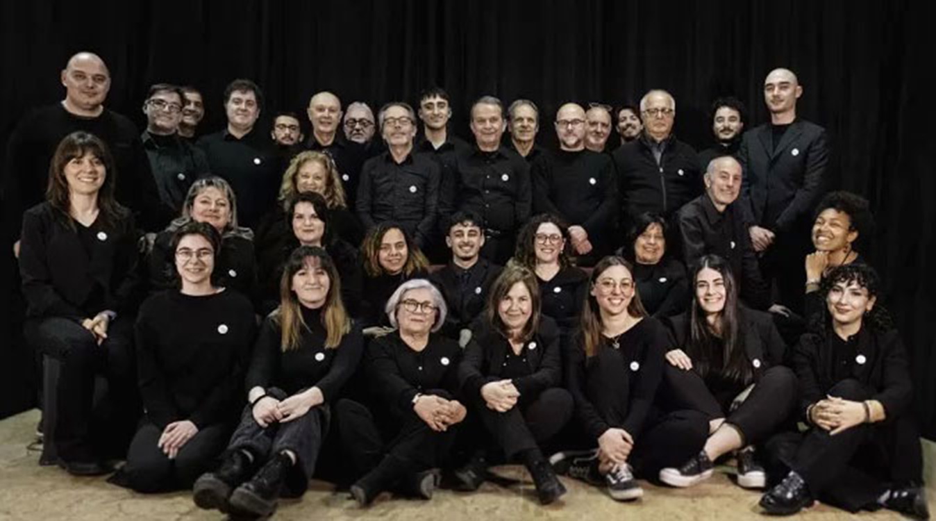 Polifonica-Santa-Cecilia