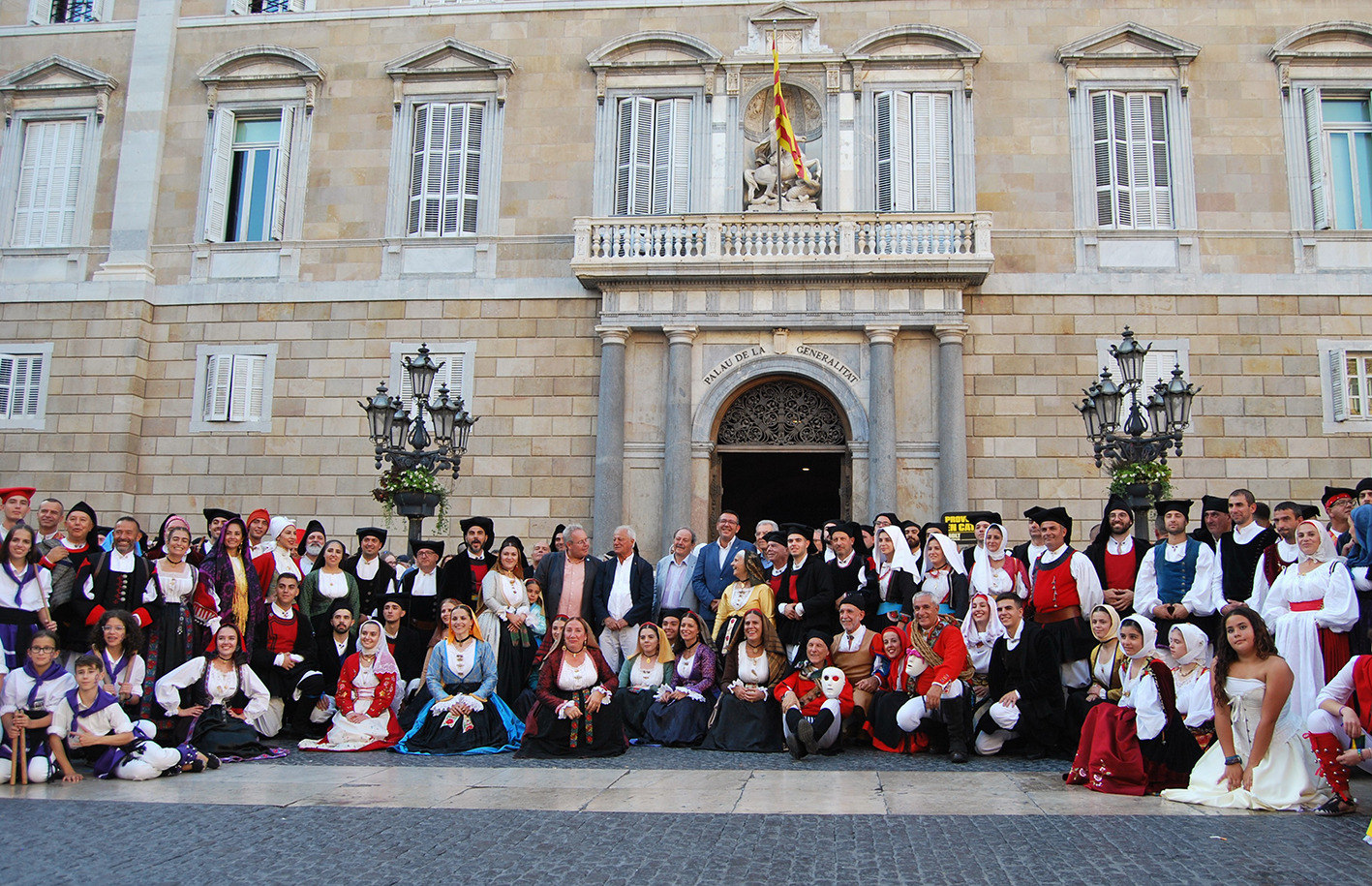 Sant’Antioco accoglie Navigantes