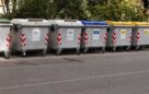 Modfiche al sistema della raccolta rifiuti porta a porta di Sassari