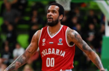 Brandon Young non è più un giocatore della Dinamo Sassari
