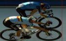 Ciclismo, Ciccone sfiora la storia: l’oro europeo vola via per un colpo di reni