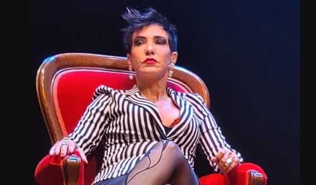 Desirè Manca