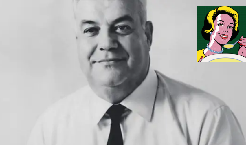 Giovanni Nughes Dado Star
