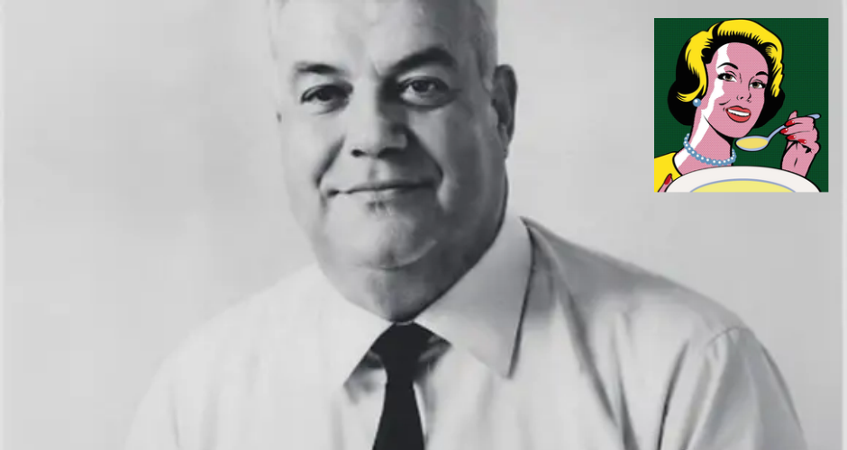 Giovanni Nughes Dado Star