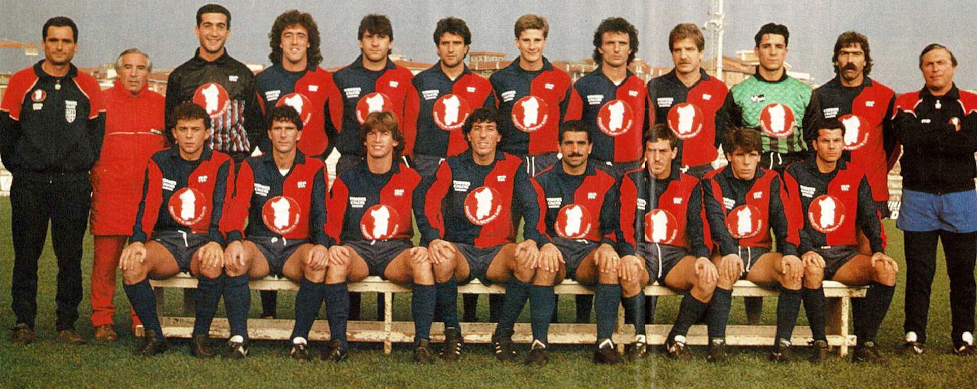 Torres_Calcio_1987-88