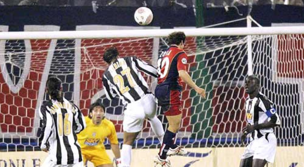 Zola-gol-cagliari-Juventus--1021x560